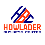 Howlader Business Center